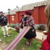 Cusco - Macchu Picchu 005